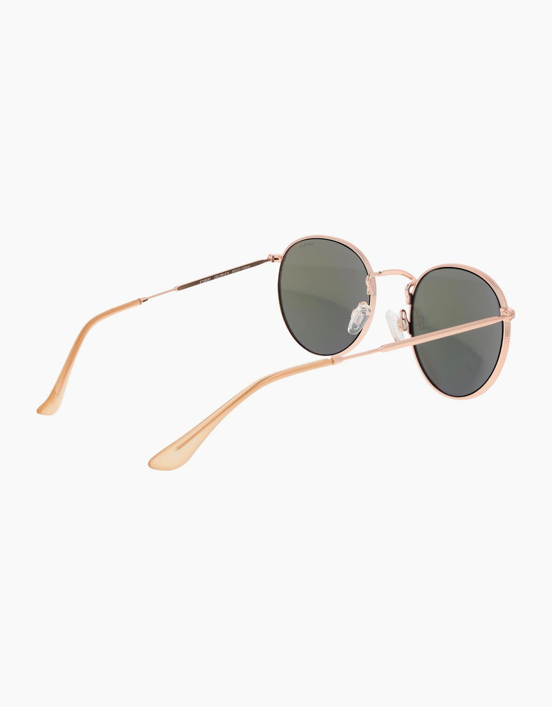Esprit Sunglasses ET39257 515 50