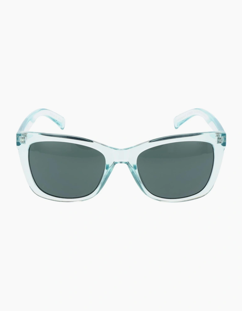 Esprit Sunglasses ET39263 547 53