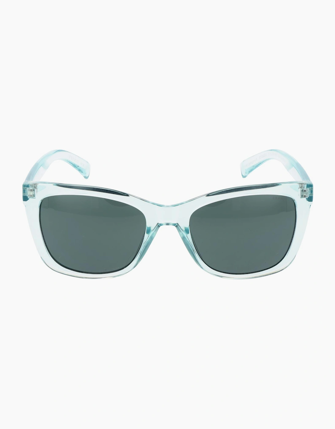Esprit Sunglasses ET39263 547 53