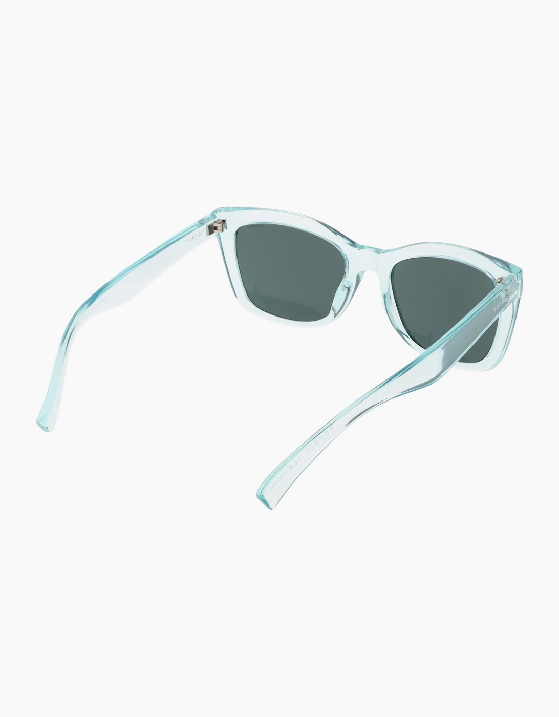 Esprit Sunglasses ET39263 547 53