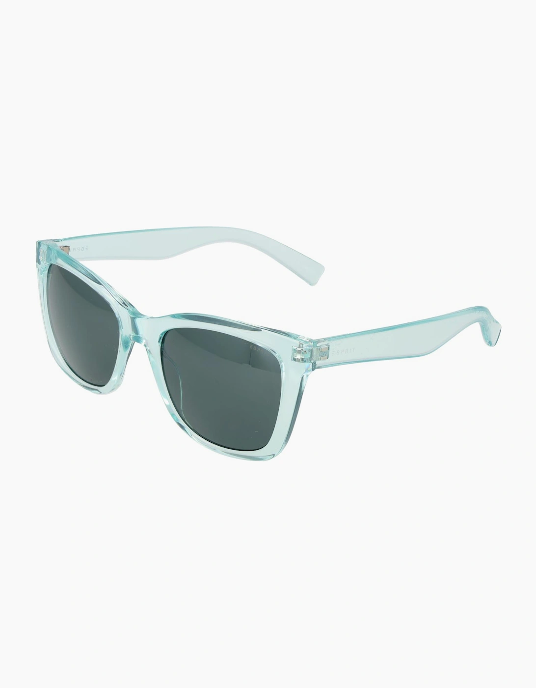 Esprit Sunglasses ET39263 547 53