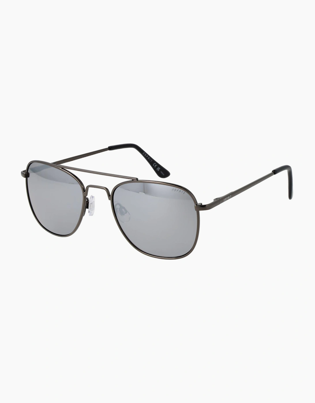 Esprit Sunglasses ET39221 505 53