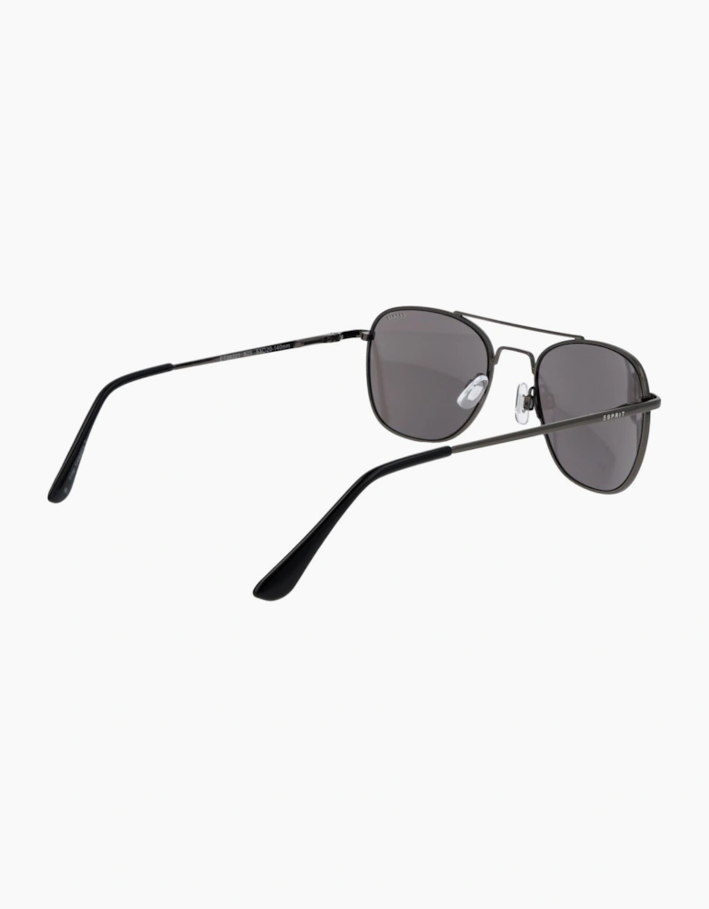 Esprit Sunglasses ET39221 505 53