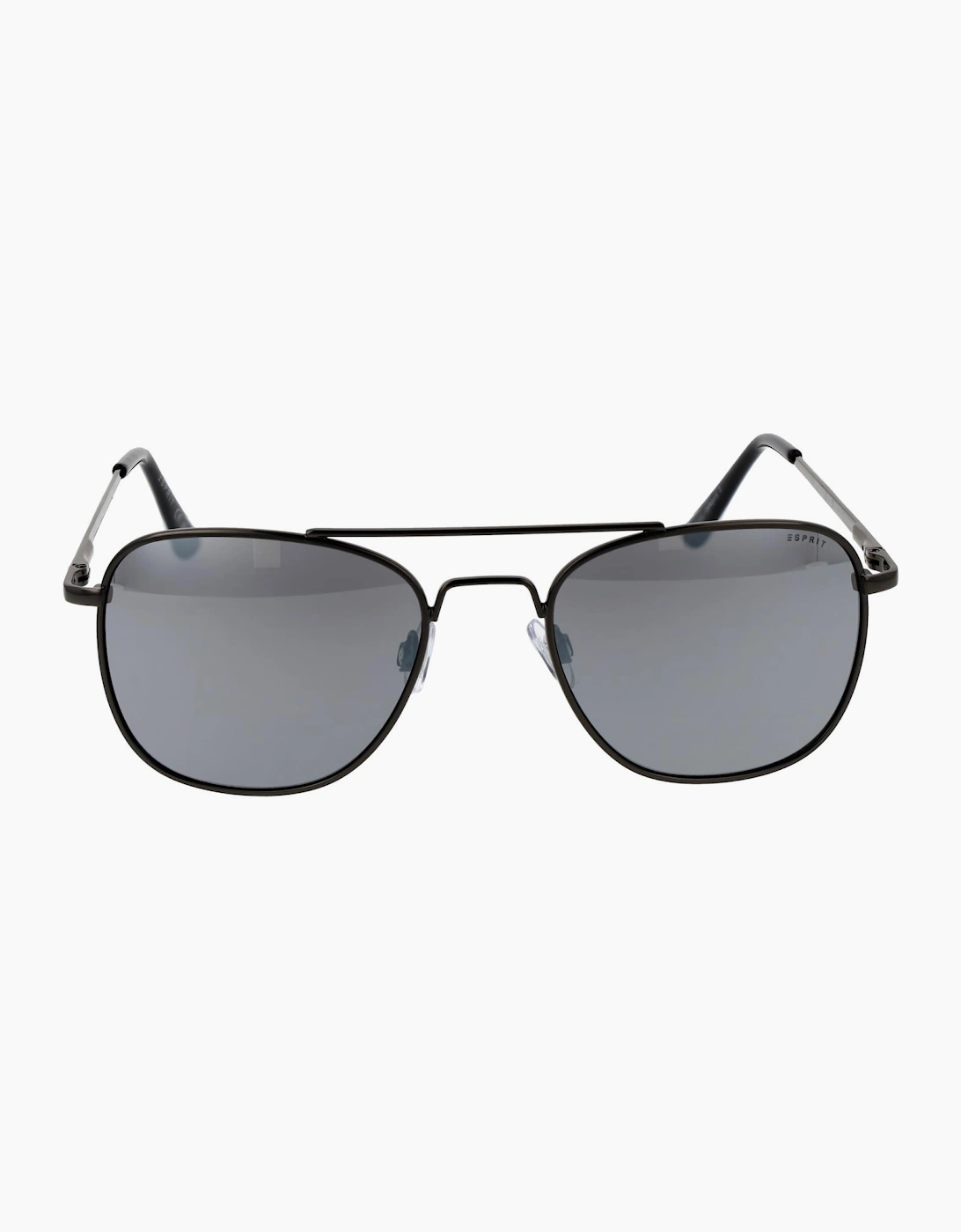 Esprit Sunglasses ET39221 505 53