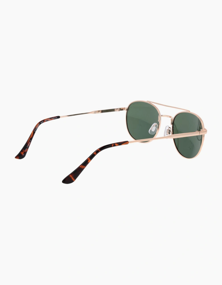 Esprit Sunglasses ET39220P 547 53