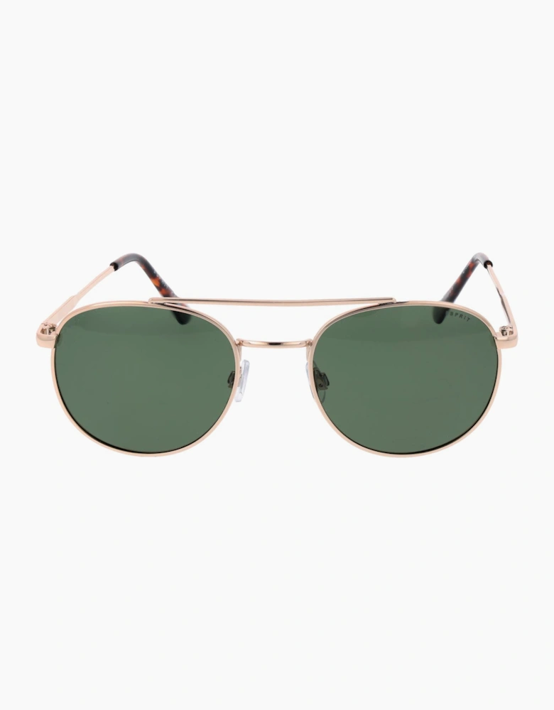 Esprit Sunglasses ET39220P 547 53