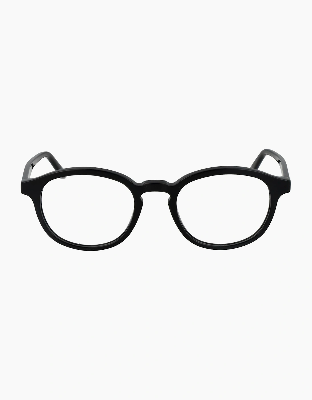 Andy Wolf Optical Frame 4540 A 51