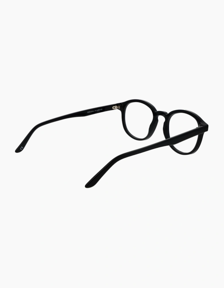 Andy Wolf Optical Frame 4540 A 51
