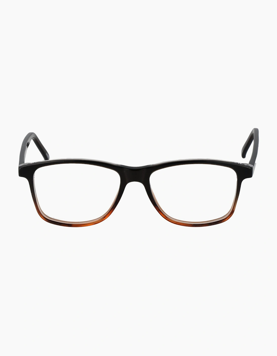 Andy Wolf Optical Frame 4539 D 53