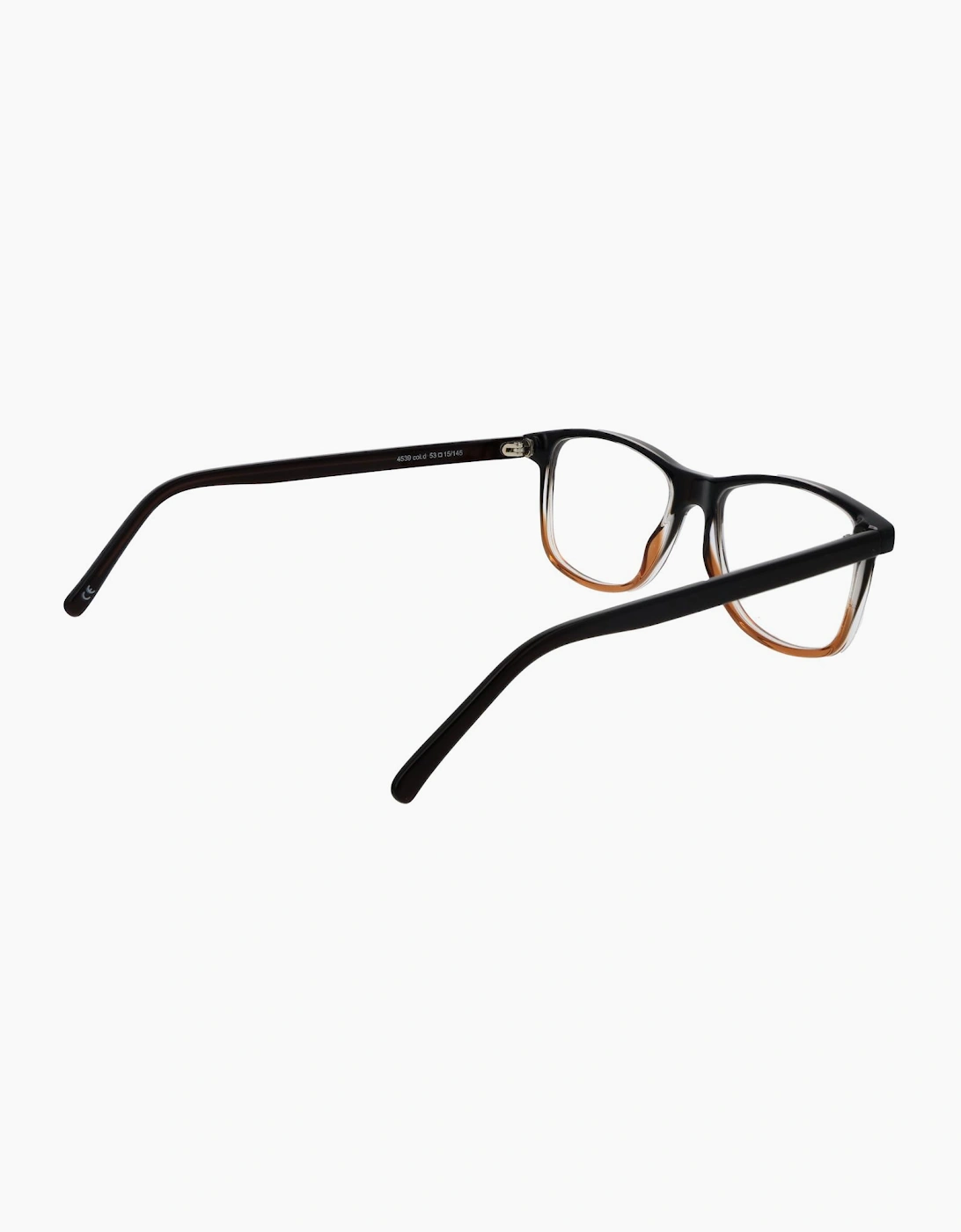Andy Wolf Optical Frame 4539 D 53