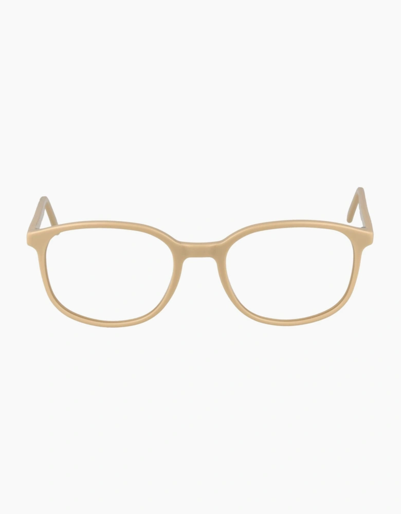 Andy Wolf Optical Frame 4535 D 54