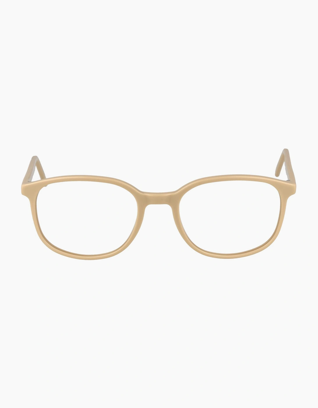 Andy Wolf Optical Frame 4535 D 54