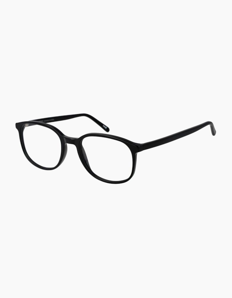 Andy Wolf Optical Frame 4535 A 54