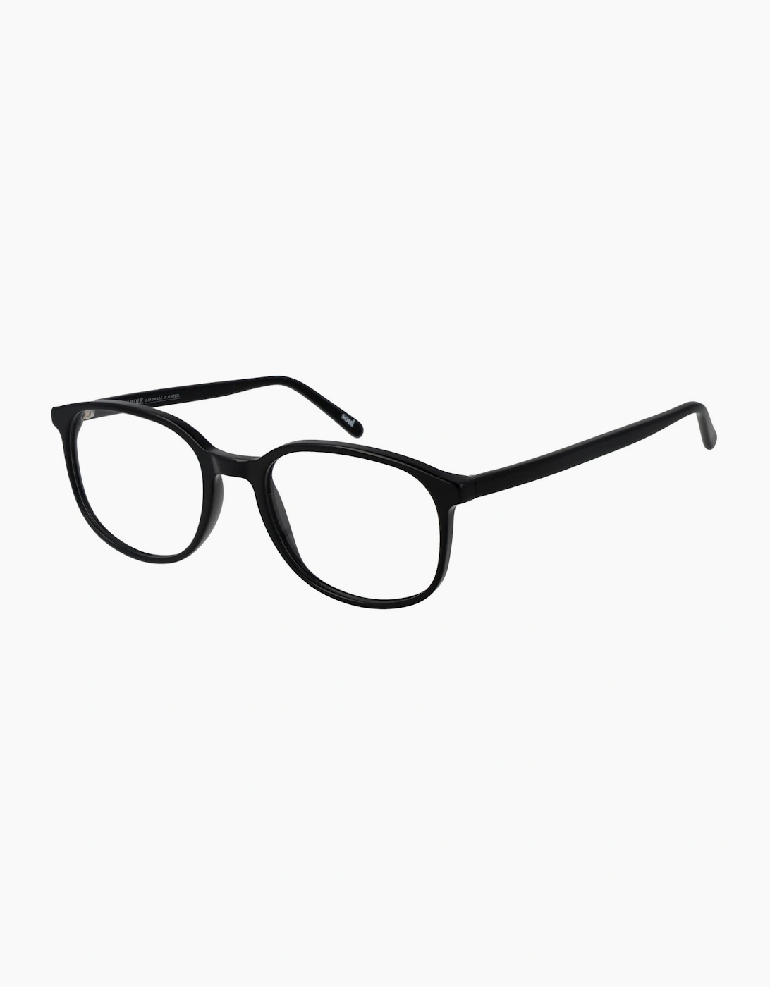 Andy Wolf Optical Frame 4535 A 54