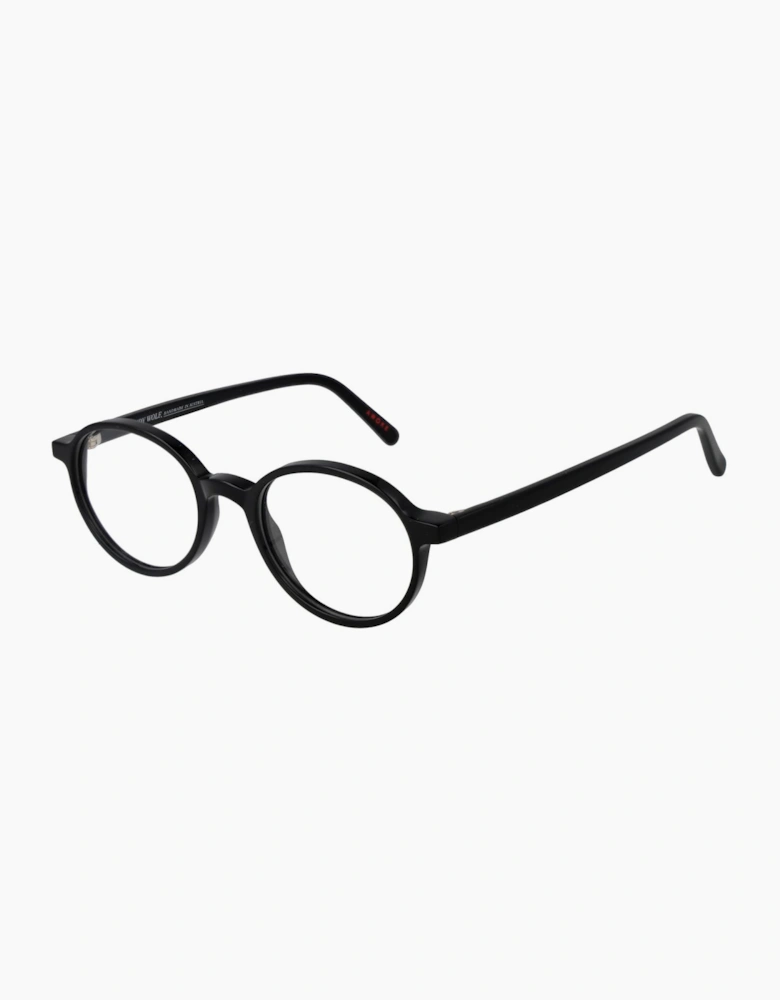 Andy Wolf Optical Frame 4538 A 48