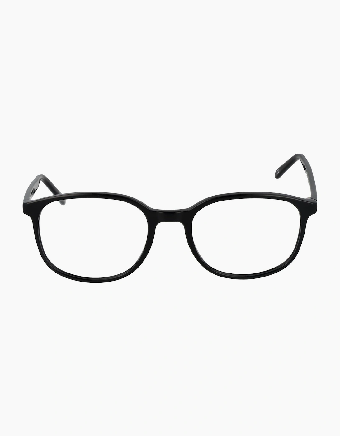 Andy Wolf Optical Frame 4535 A 54