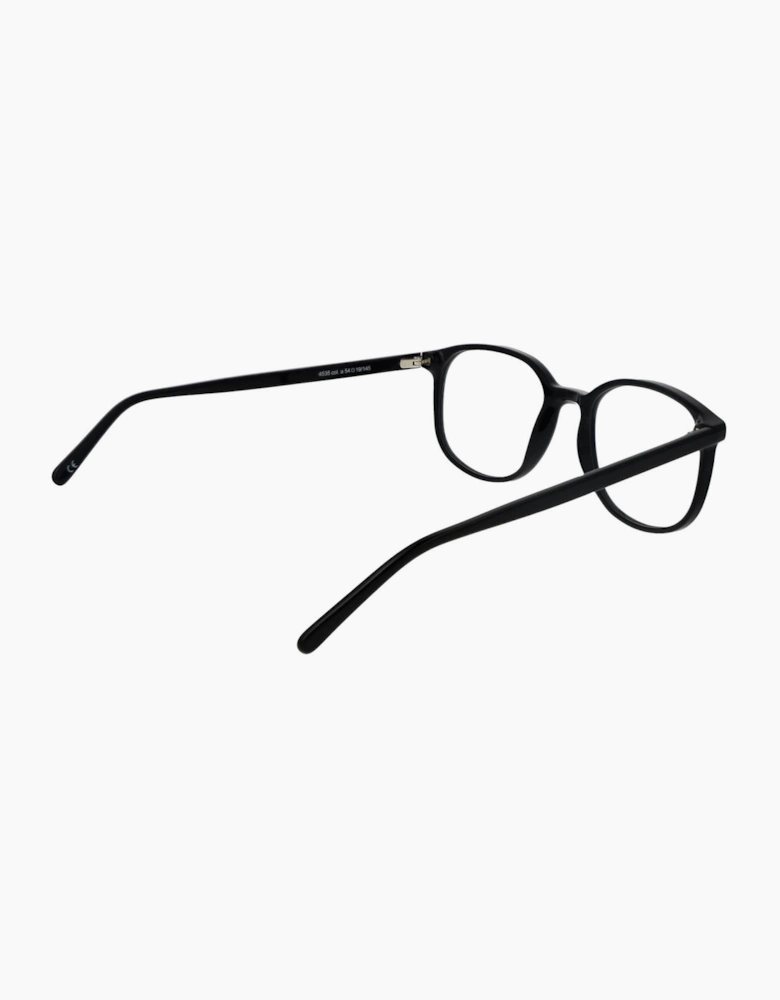 Andy Wolf Optical Frame 4535 A 54