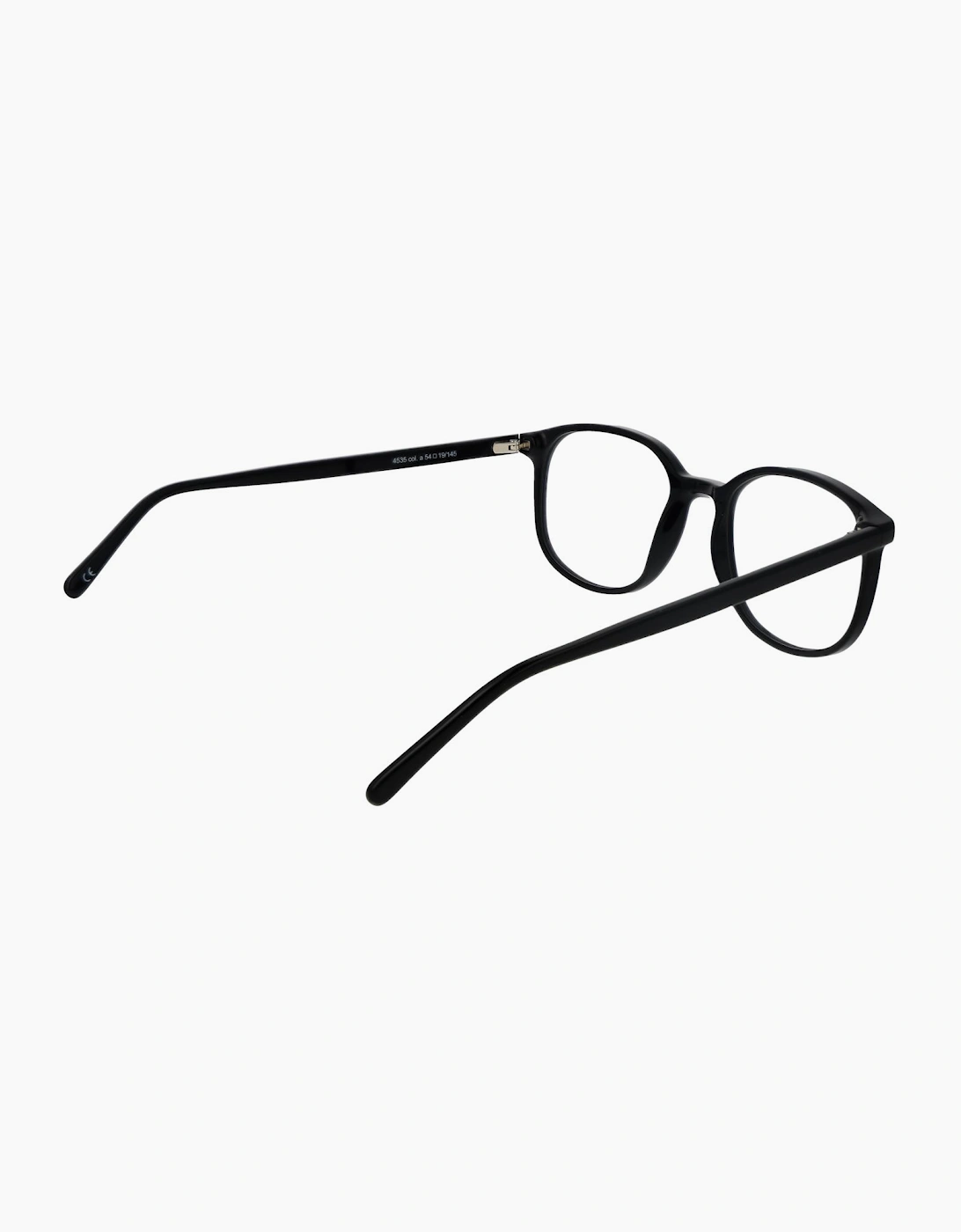 Andy Wolf Optical Frame 4535 A 54
