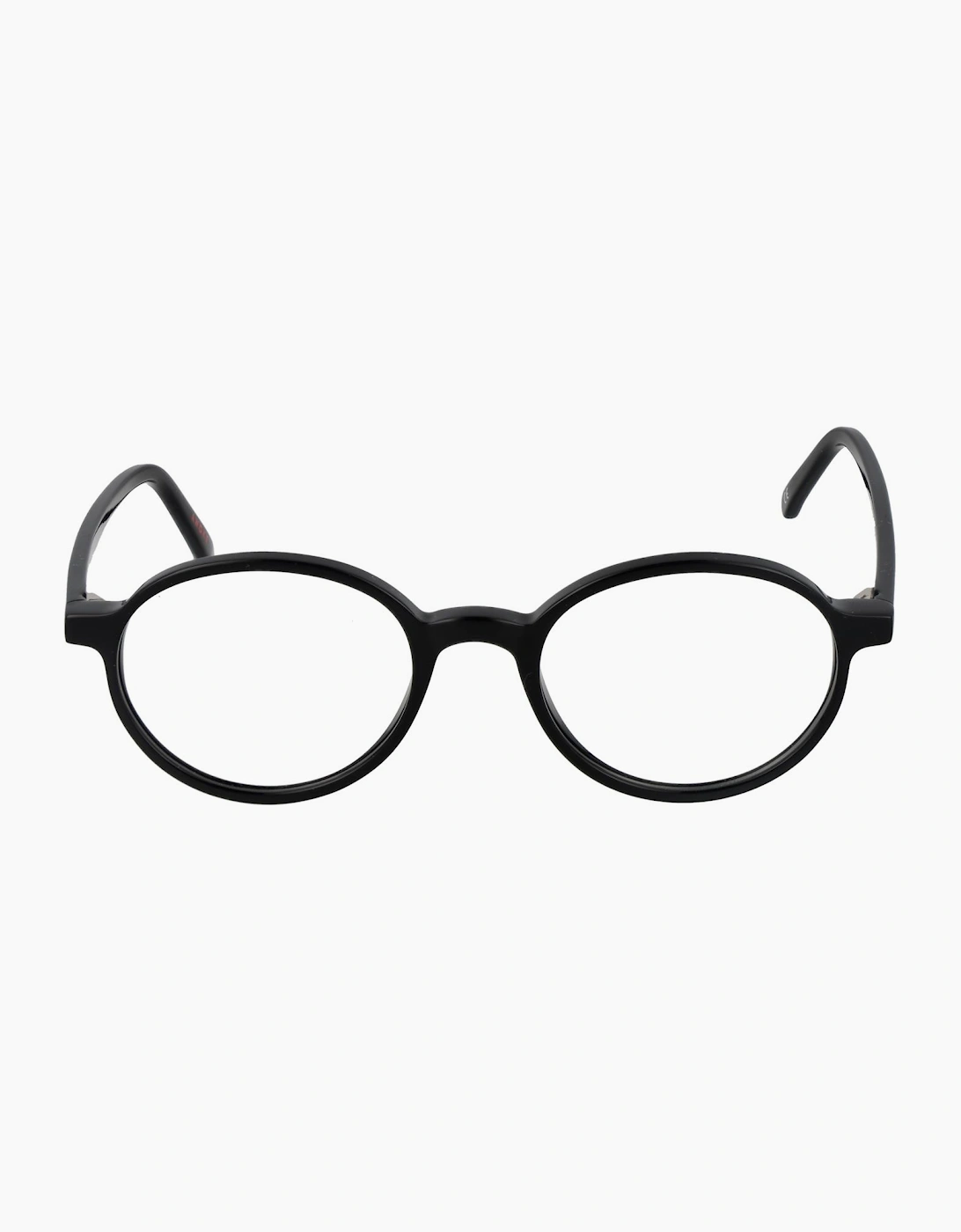 Andy Wolf Optical Frame 4538 A 48