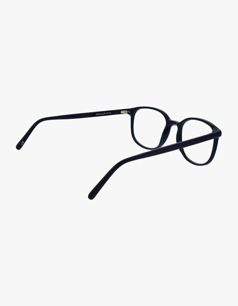 Andy Wolf Optical Frame 4535 E 54