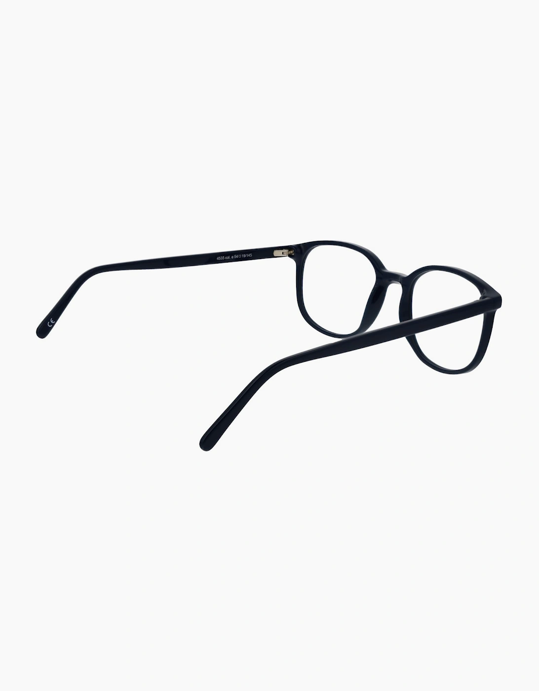 Andy Wolf Optical Frame 4535 E 54