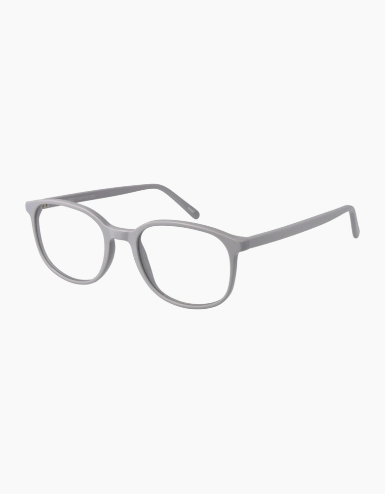 Andy Wolf Optical Frame 4535 C 54