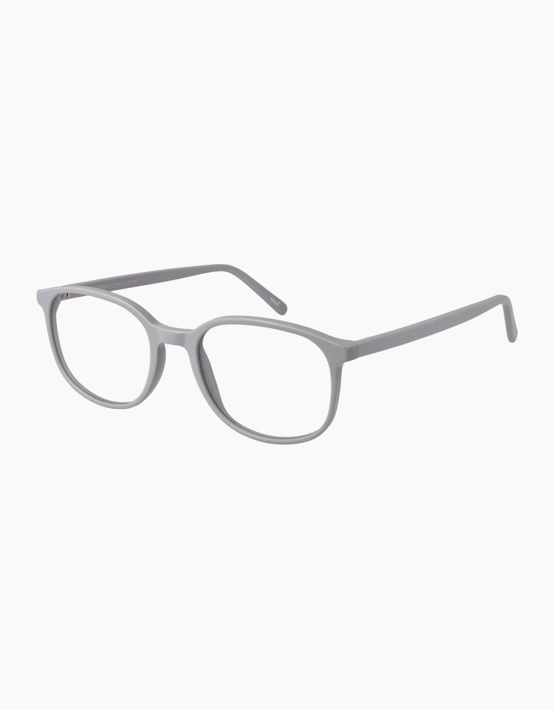 Andy Wolf Optical Frame 4535 C 54