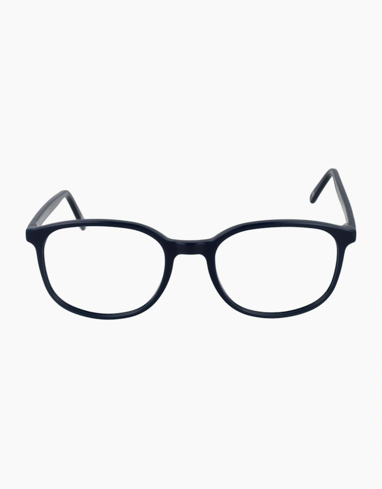 Andy Wolf Optical Frame 4535 E 54