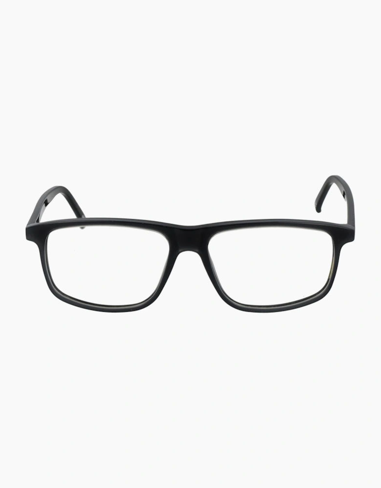 Andy Wolf Optical Frame 4537 E 58