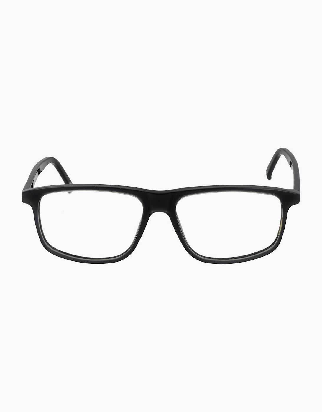 Andy Wolf Optical Frame 4537 E 58