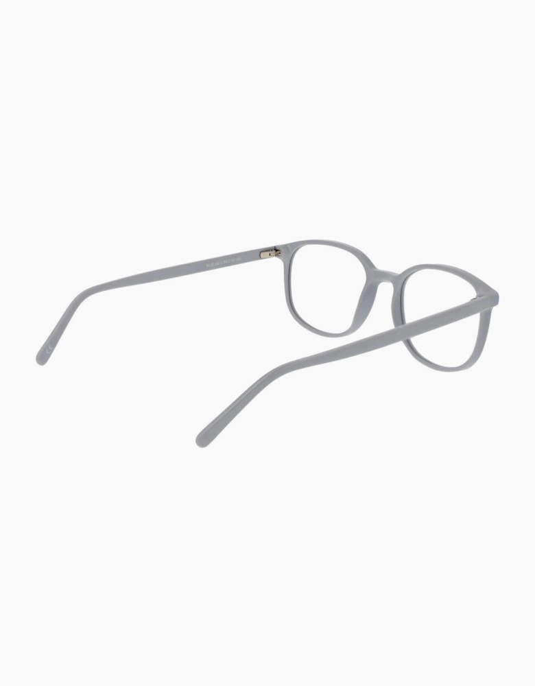 Andy Wolf Optical Frame 4535 C 54