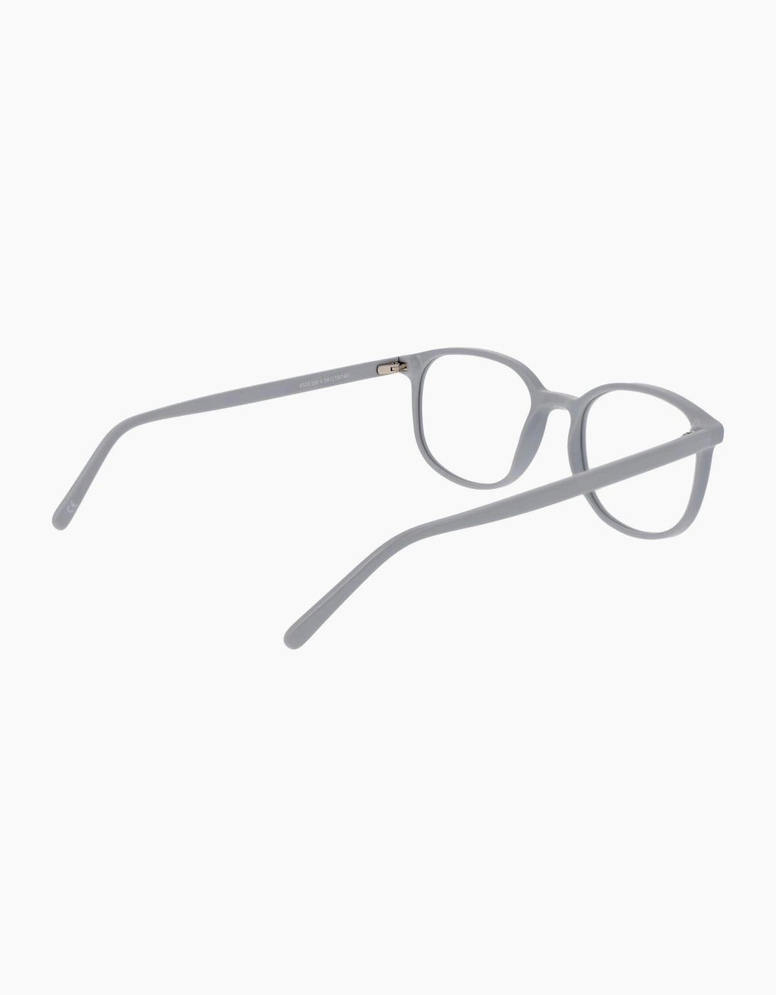 Andy Wolf Optical Frame 4535 C 54