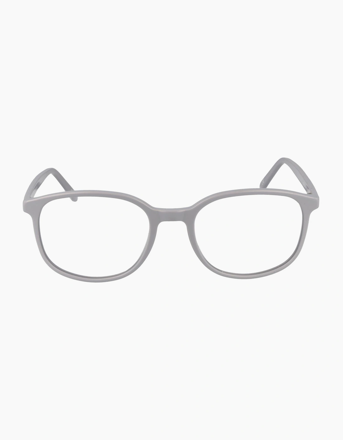 Andy Wolf Optical Frame 4535 C 54