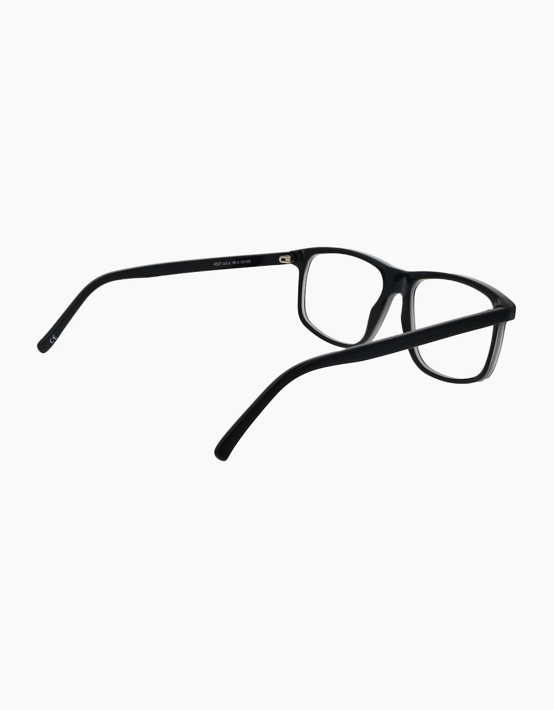 Andy Wolf Optical Frame 4537 E 58
