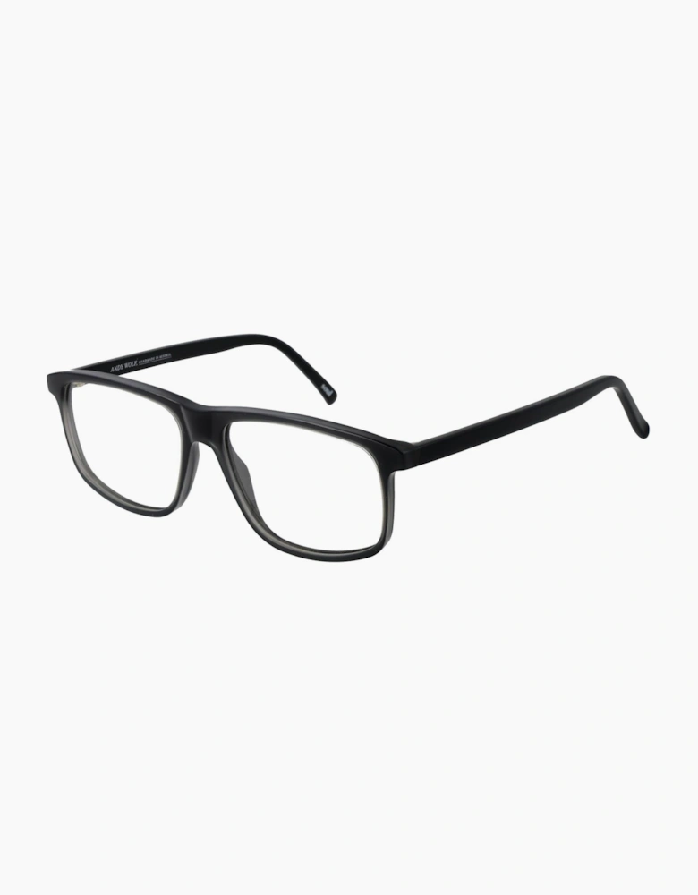 Andy Wolf Optical Frame 4537 E 58