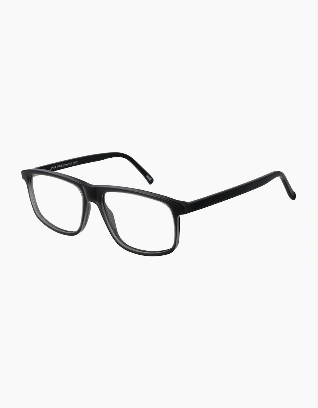 Andy Wolf Optical Frame 4537 E 58