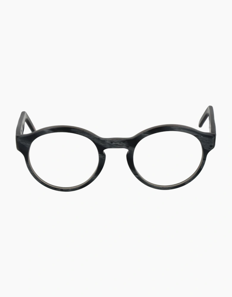 Andy Wolf Optical Frame 4542 C 49