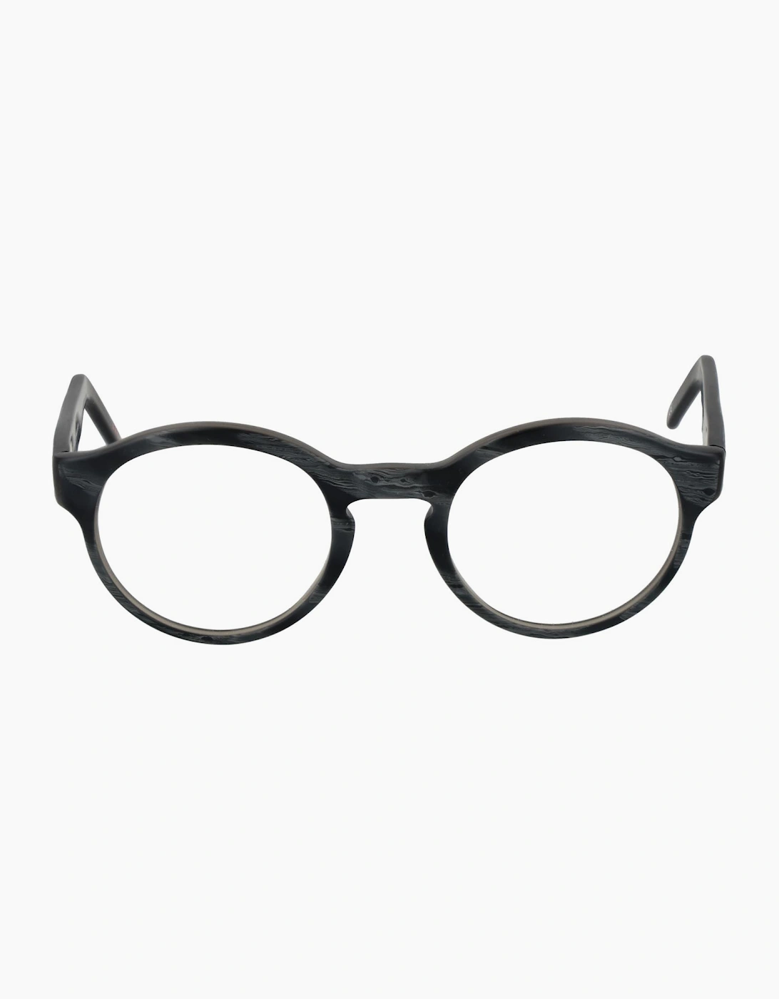 Andy Wolf Optical Frame 4542 C 49