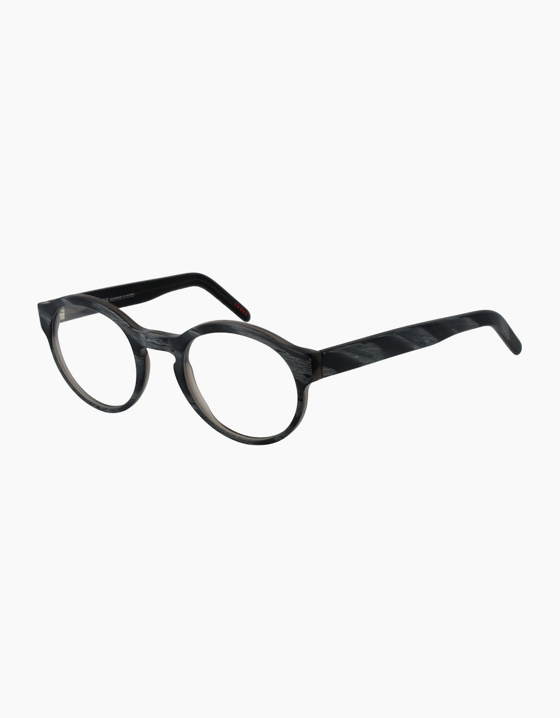 Andy Wolf Optical Frame 4542 C 49