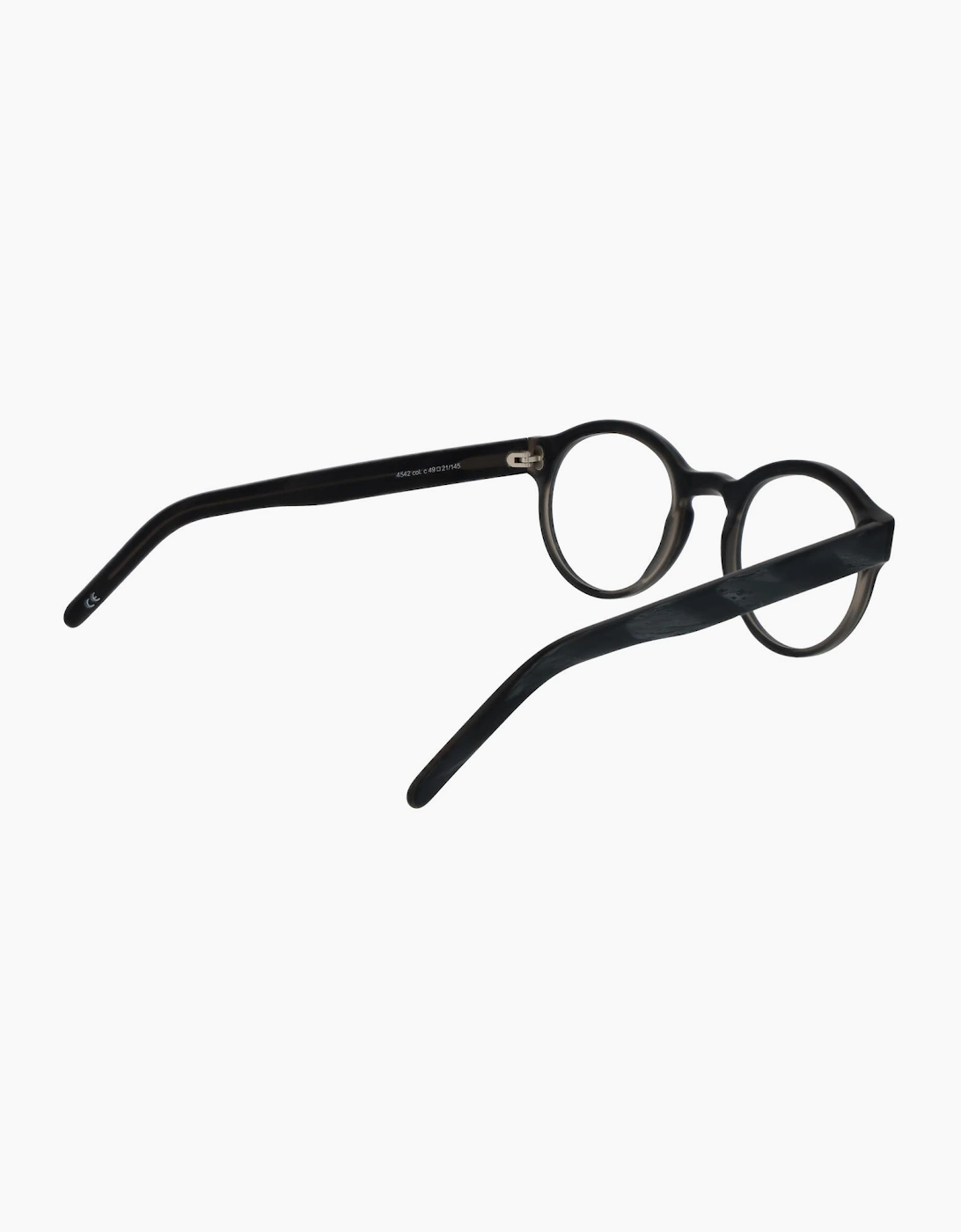 Andy Wolf Optical Frame 4542 C 49