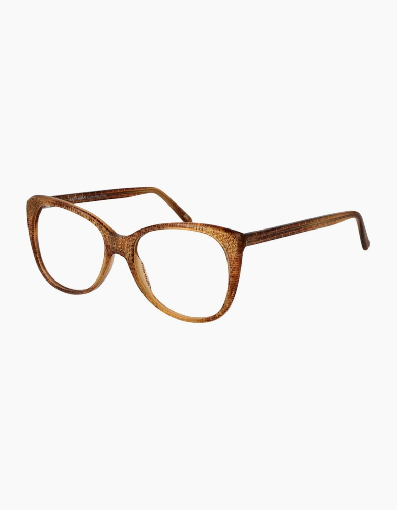 Andy Wolf Optical Frame 5071 E 55
