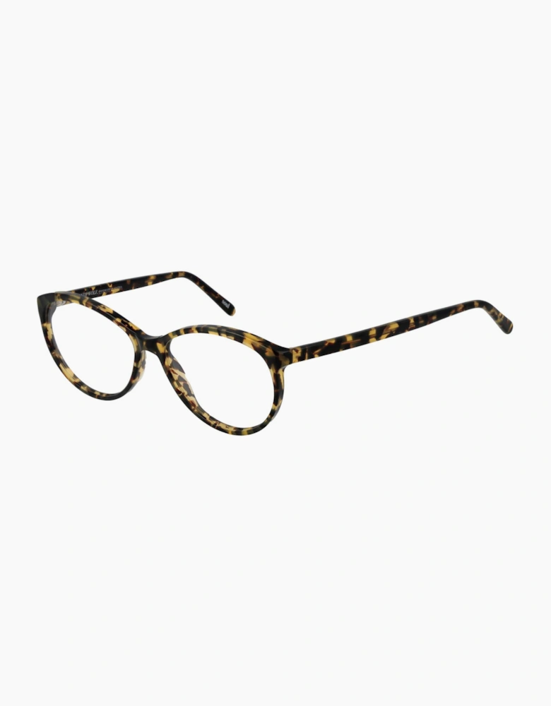 Andy Wolf Optical Frame 5056 S 54