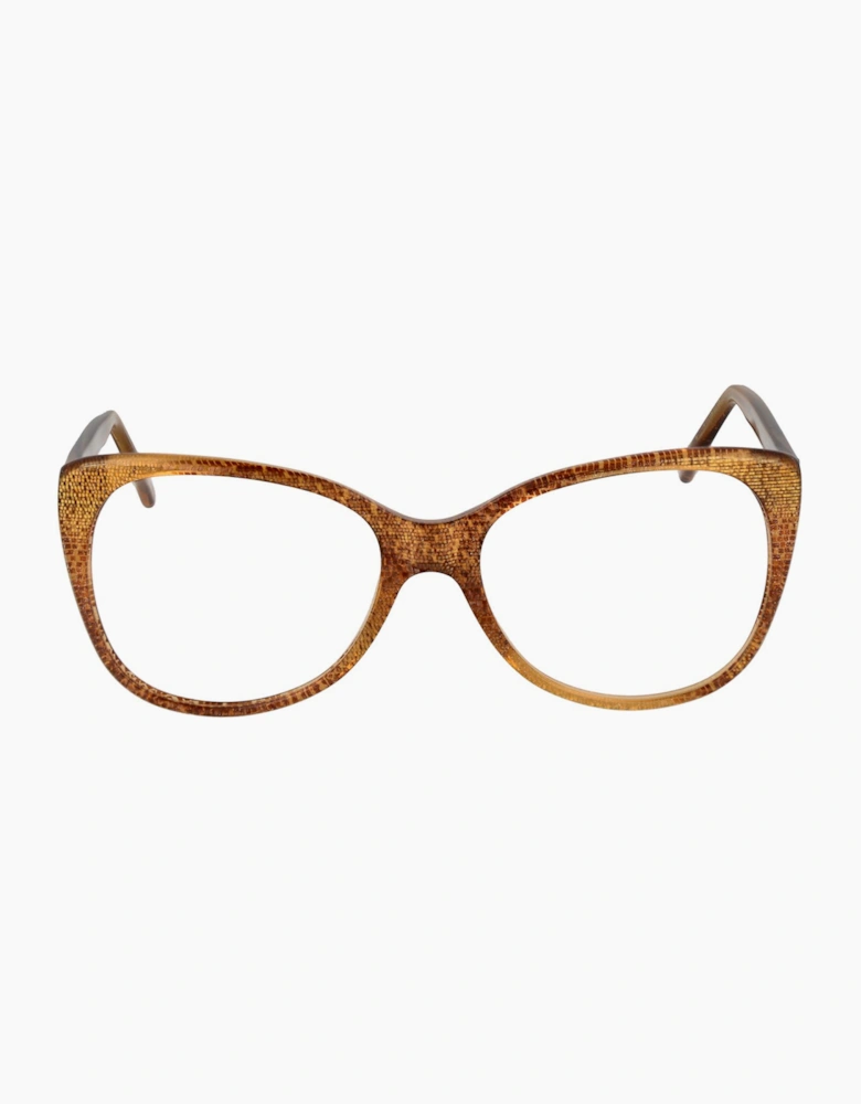 Andy Wolf Optical Frame 5071 E 55