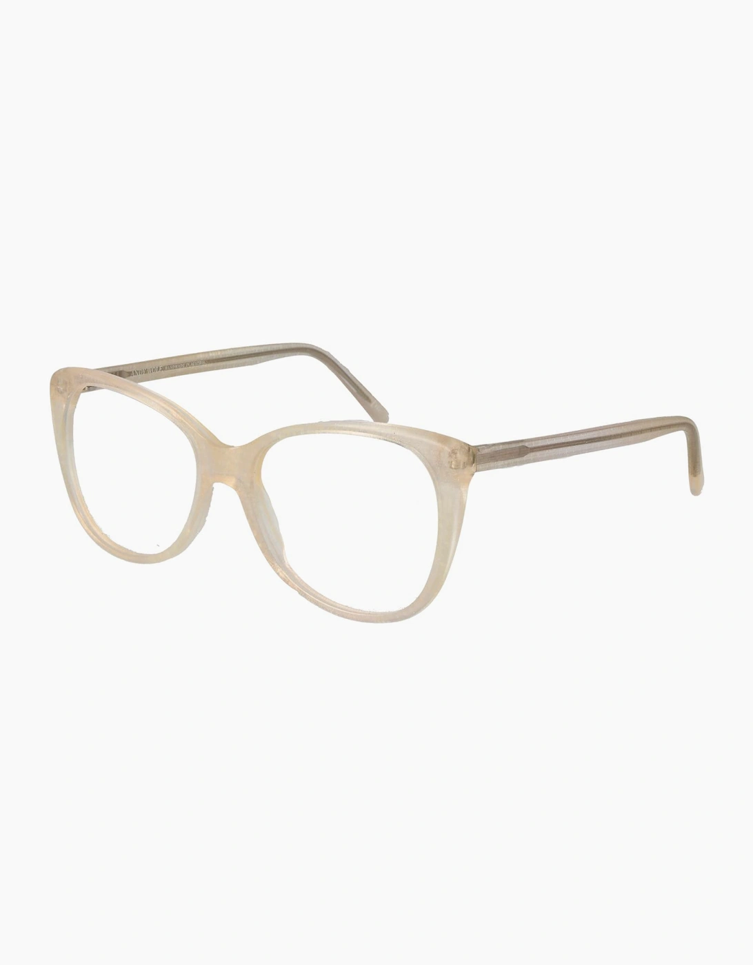 Andy Wolf Optical Frame 5071 F 55