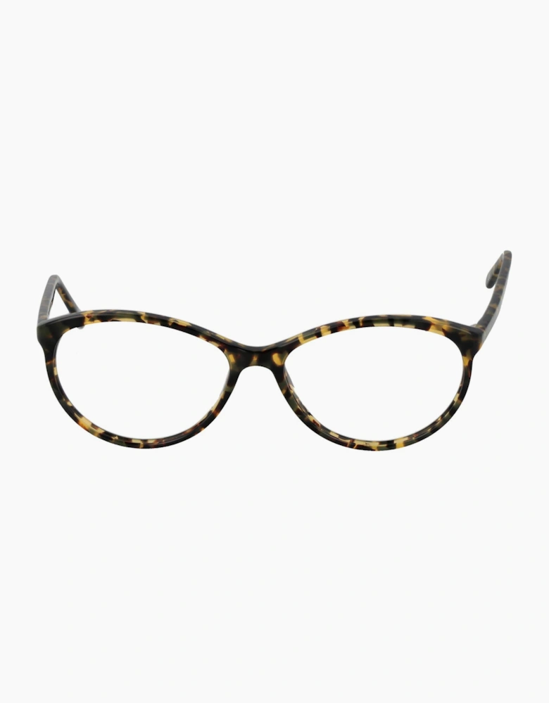 Andy Wolf Optical Frame 5056 S 54