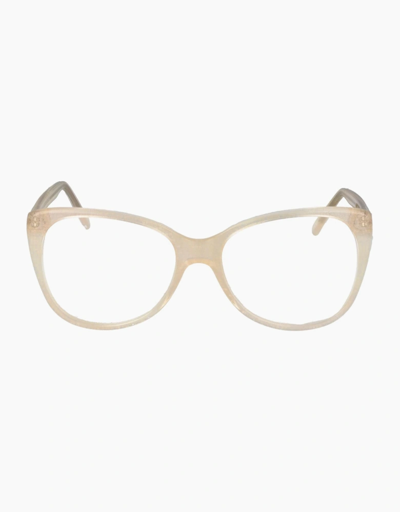 Andy Wolf Optical Frame 5071 F 55