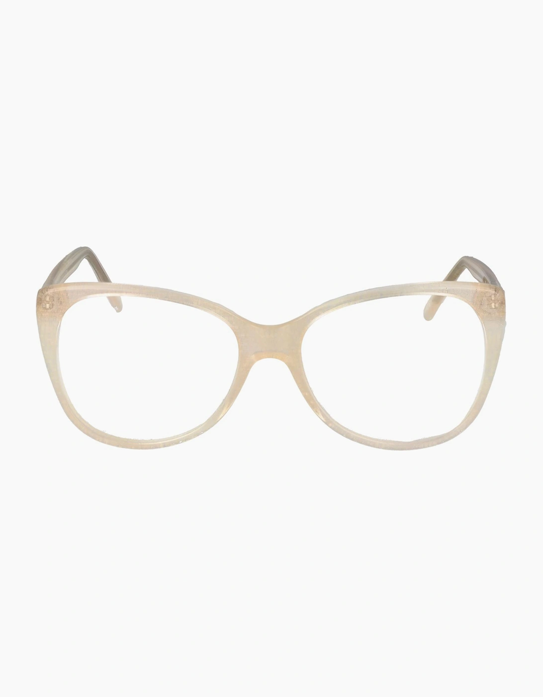 Andy Wolf Optical Frame 5071 F 55