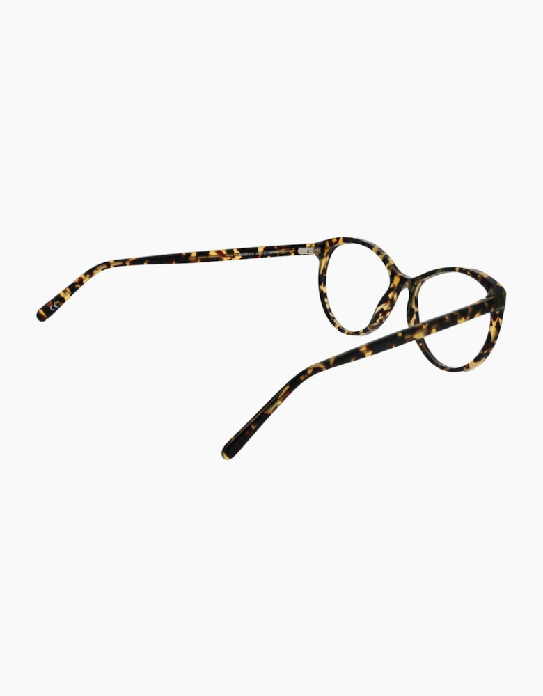 Andy Wolf Optical Frame 5056 S 54