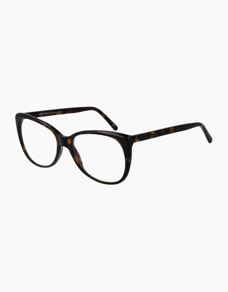 Andy Wolf Optical Frame 5071 B 55