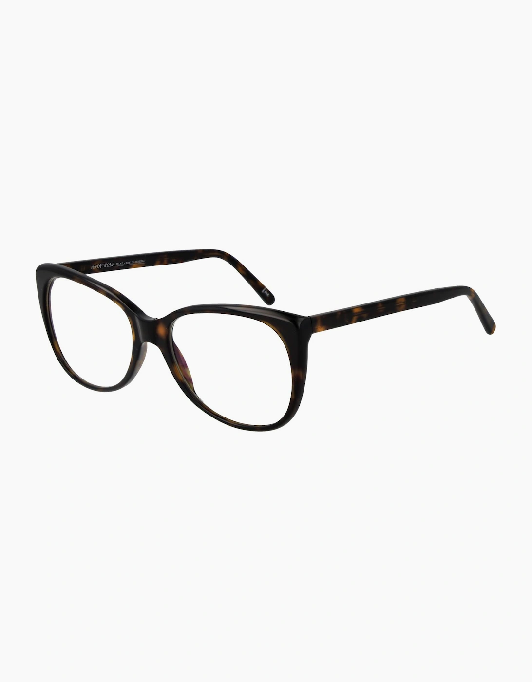 Andy Wolf Optical Frame 5071 B 55